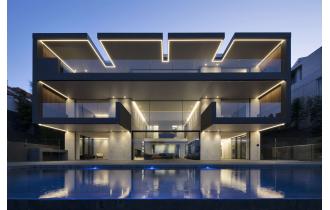 LEXPOL GROUP PTY LTD