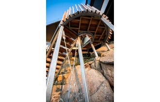 DJB CONSTRUCTION AND CARPENTRY PTY LTD