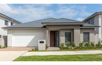 SHAWOOD BY SEKISUI HOUSE