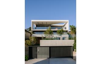 KOMPLETE CONSTRUCTION PTY LTD