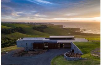 ASPIRE CONSTRUCTIONS