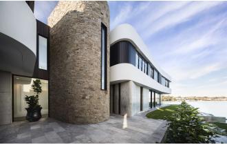 RENBAR CONSTRUCTIONS PTY LTD