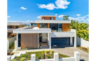 GREMMO HOMES PTY LTD