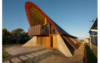 CAPITAL CONSTRUCTION & REFURBISHING PTY LTD