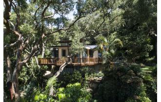 LAWSON & LOVELL BUILDING SERVICES (after)