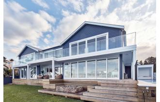 WILLIAMS BUILDING COMPANY P/L (after)