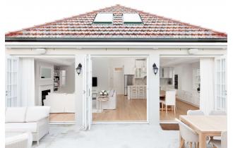 JT CONSTRUCT PTY LTD (after)