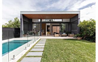 BASE PROJECTS NSW PTY LTD (after)