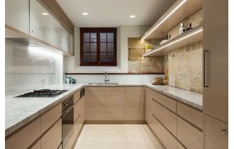 BLUESTONE HOMES PTY LTD