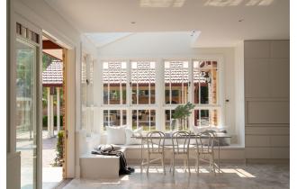 BTM CONSTRUCTIONS PTY LTD (after)