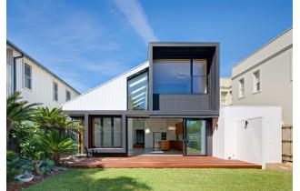 CONSTRUCTION MATTERS (after)