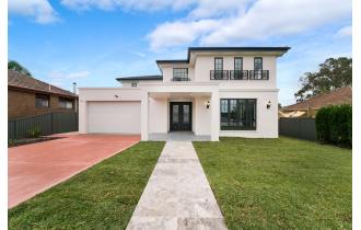 AVANT BUILD PTY LTD (after)