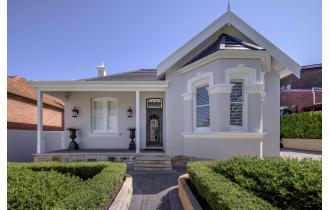 JDW CONSTRUCTION (after)