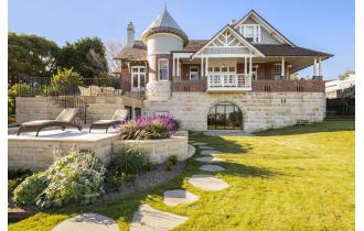 CAPCAR BUILDING GROUP PTY LTD (after)