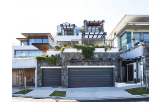 MATRIX ADDITIONS PTY LTD