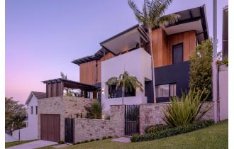 PRIDE AND PASSION PTY LTD (after)