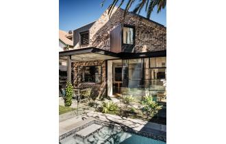 BURMAH CONSTRUCTIONS