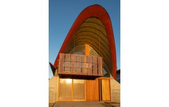 CAPITAL CONSTRUCTION & REFURBISHING PTY LTD 