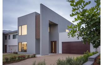 SHAWOOD BY SEKISUI HOUSE