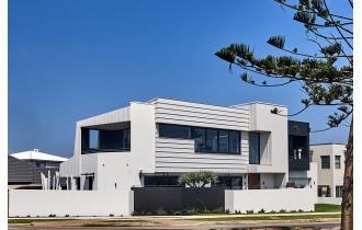 RAYFIELD CONSTRUCTIONS