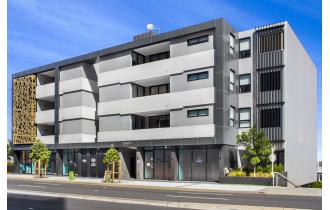 CADENCE CONSTRUCTION