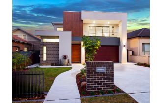 BUILDCRAFT CONSTRUCTIONS