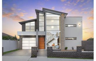 PIONEER BUILDING GROUP