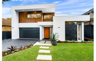 BUILDCRAFT CONSTRUCTIONS