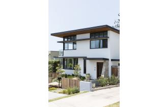 PENINSULA HOMES (after)