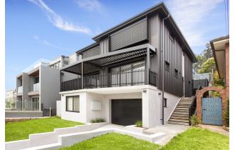 AVANTI PROJECTS GROUP PTY LTD (after)