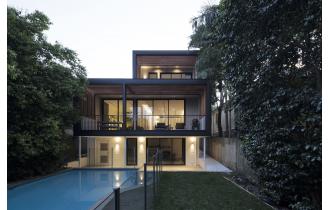 AJP CONSTRUCTIONS (after)