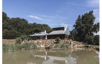 J2 BUILD PTY LTD (after)