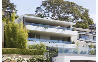 LAWSON & LOVELL BUILDING SERVICES (after)