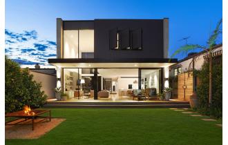 CONSTEC CONSTRUCTION (after)