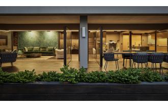 BRIANDA PROJECTS (after)