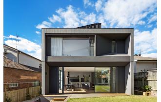 BRAESIDE BUILDING PTY LTD (after)