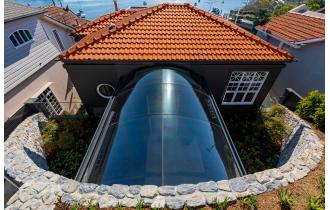 MLP CO PTY LTD (after)