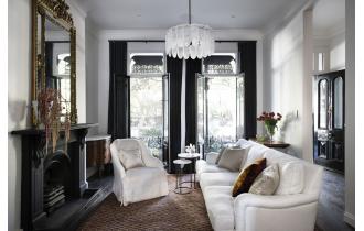 JT CONSTRUCT PTY LTD (after)