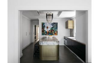 BELLEVARDE CONSTRUCTIONS (after)