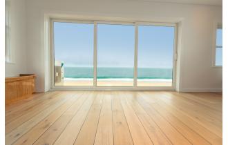 CMS CONSULTING PTY LTD