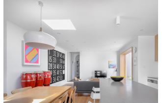 PIN POINT CONSTRUCTION PTY LTD