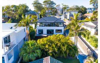 ADVANTAGE CONSTRUCTION PROJECTS PTY LTD (after)