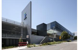 MAINBRACE CONSTRUCTIONS PTY LTD