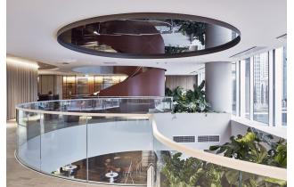 MPA CONSTRUCTION GROUP PTY LTD