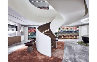 MPA CONSTRUCTION GROUP PTY LTD