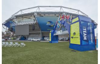 A W EDWARDS PTY LIMITED