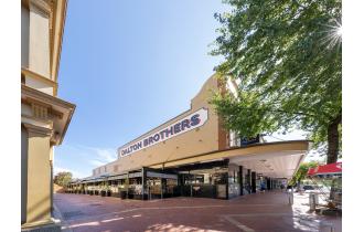 INTEN CONSTRUCTIONS PTY LTD