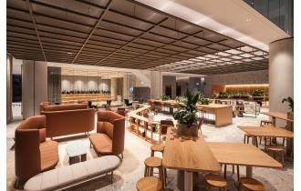 FDC CONSTRUCTION & FITOUT PTY LTD