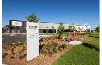 FDC CONSTRUCTION & FITOUT PTY LTD