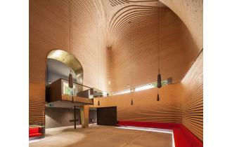 FDC CONSTRUCTION & FITOUT PTY LTD